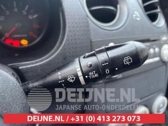 Mitsubishi Colt Colt (Z2/Z3), Hatchback, 2004 / 2012 1.5 16V picture 12