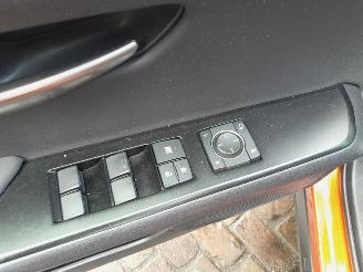 Lexus UX 300e Business 54 kWh picture 20