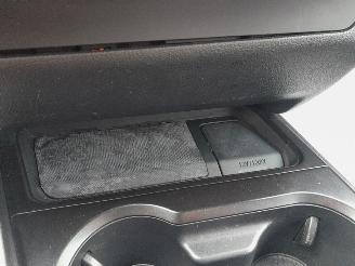 Lexus UX 300e Business 54 kWh picture 29