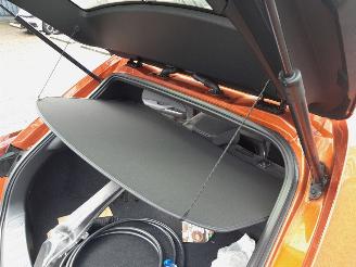 Lexus UX 300e Business 54 kWh picture 17