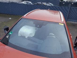 Lexus UX 300e Business 54 kWh picture 9