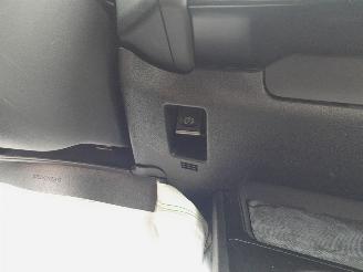 Lexus UX 300e Business 54 kWh picture 30