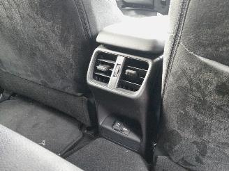 Lexus UX 300e Business 54 kWh picture 31