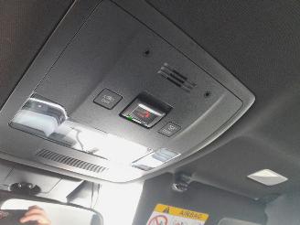 Lexus UX 300e Business 54 kWh picture 28