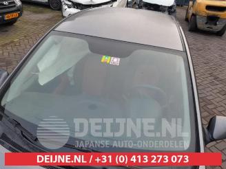 Hyundai I-10 i10 (B5), Hatchback, 2013 / 2019 1.0 12V picture 9