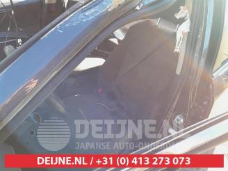 Toyota Rav-4 RAV4 (A5), Terreinwagen, 2018 2.5 Hybrid 16V picture 17