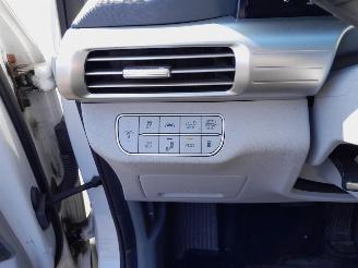 Hyundai Nexo FCEV Plus Pack picture 23