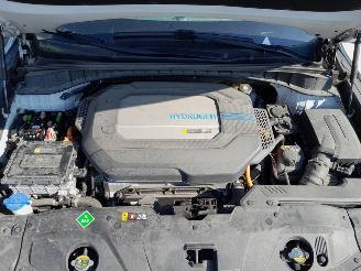 Hyundai Nexo FCEV Plus Pack picture 14