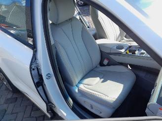 Hyundai Nexo FCEV Plus Pack picture 19