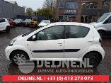 klik voor vergroting