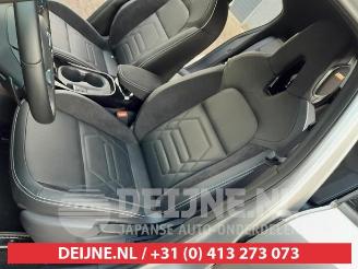 Nissan Juke Juke (F16), SUV, 2019 1.0 DIG-T 12V picture 20