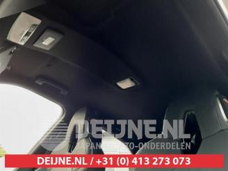 Nissan Juke Juke (F16), SUV, 2019 1.0 DIG-T 12V picture 30