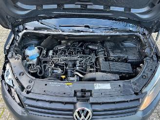 Volkswagen Caddy maxi 1.6 tdi 75kw picture 16