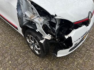 Renault Twingo Z.E. R80 Collection picture 8