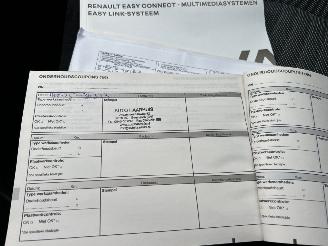 Renault Twingo Z.E. R80 Collection picture 16