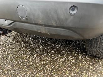 Opel Grandland 1.2 Turbo Business + picture 16