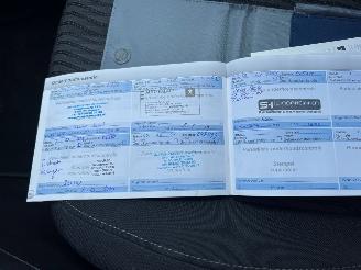 Peugeot 308 1.6 BluedHdi Pack picture 14