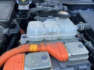 Kia Niro 1.6 Hybrid DynamicLine let op!! picture 23