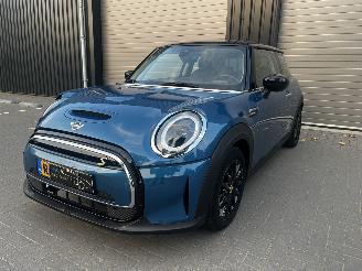  Mini Electric BUSINESS EDITION 33KW / NAVI / CAMERA / CRUISE 2022/9