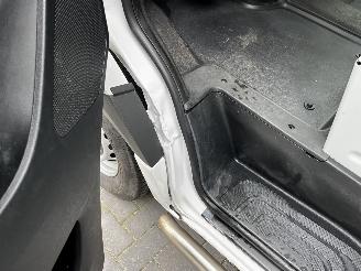 Mercedes Sprinter 317 CDI L2 H2 AUTOMAAT / CLIMA / CRUISE picture 8