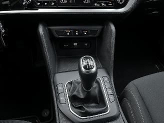 Kia Sportage 1.6 T-GDI MHEV CLIMA/ APPLE CONNECT / CAMERA / PDC picture 12