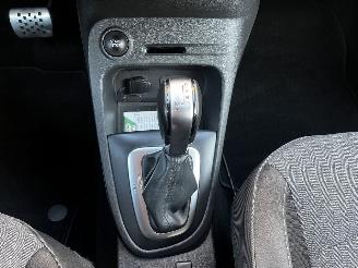 Renault Captur 1.3 Tce AUTOMAAT / NAVI / CRUISE / PDC / CAMERA picture 15