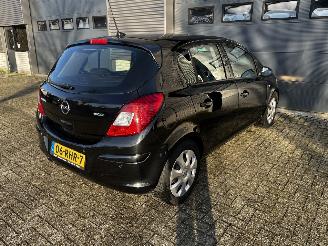 Opel Corsa 1.3 CDTI AIRCO / CRUISE / NAVI / PDC picture 13