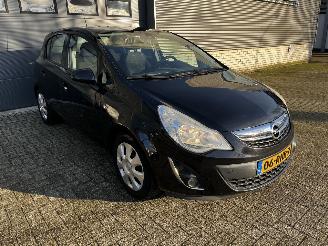 Opel Corsa 1.3 CDTI AIRCO / CRUISE / NAVI / PDC picture 3