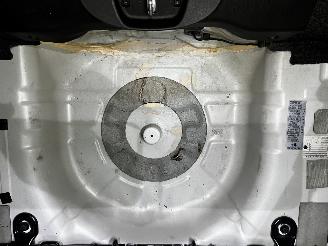 Fiat 500 1.0 Hybrid picture 6