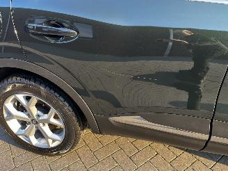 Renault Kadjar 1.3Tce AUTOMAAT / NAVI / CRUISE / CAMERA picture 12