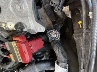 Renault Kadjar 1.3Tce AUTOMAAT / NAVI / CRUISE / CAMERA picture 10