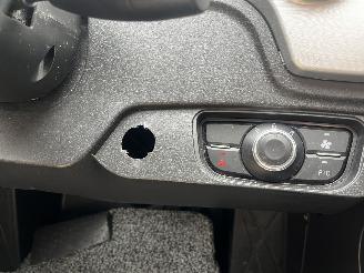 MOVE  VIGOROUS SCOOTMOBIEL / DIEFSTALSCHADE picture 4