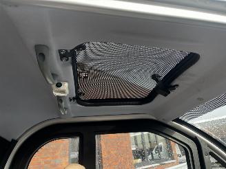 MOVE  VIGOROUS SCOOTMOBIEL / DIEFSTALSCHADE picture 8