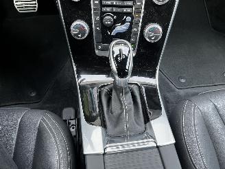 Volvo S-60 1.5 T3 AUTOMAAT / NAVI / CRUISE / LEER / PDC picture 13