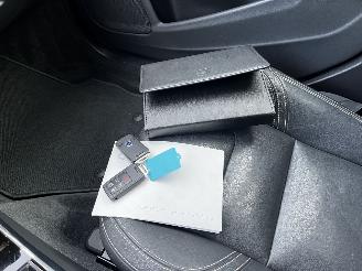 Volvo S-60 1.5 T3 AUTOMAAT / NAVI / CRUISE / LEER / PDC picture 19