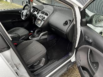 Seat Altea xl 1.2 TSI picture 6