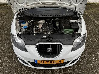 Seat Altea xl 1.2 TSI picture 12