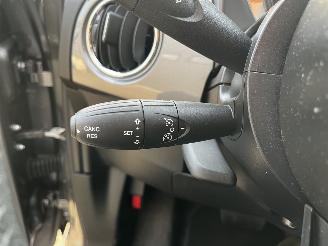 Fiat 500 0.9Twinair Turbo AUTOMAAT / CRUISE picture 16