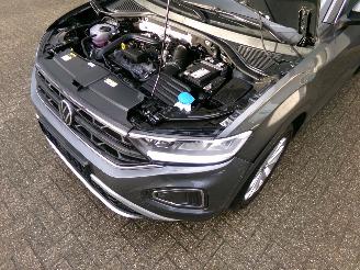 Volkswagen T-Roc 1.0 TSI CAMERA / NAVI / CRUISE / PDC / DIG COCKPIT picture 7