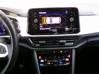 Volkswagen T-Roc 1.0 TSI CAMERA / NAVI / CRUISE / PDC / DIG COCKPIT picture 14