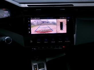 Peugeot 308 SW 1.6 PLUG-IN HYBRID / NAVI / CAMERA / CRUISE picture 18