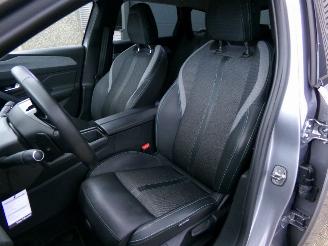 Peugeot 308 SW 1.6 PLUG-IN HYBRID / NAVI / CAMERA / CRUISE picture 13