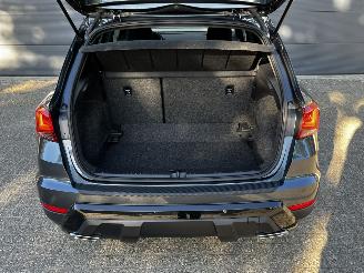 Seat Arona 1.5 TSI FR AUTOMAAT / CRUISE / CLIMA  / PDC picture 23