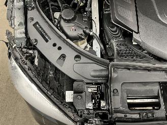 Mercedes S-klasse 580 4Matic Lang AMG Panoramadak picture 19