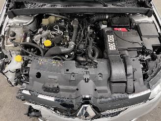 Renault Mégane Estate 1.3 TCe Autom. Bose Navi Clima picture 14