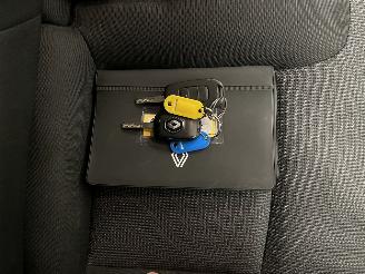 Renault Trafic 2.0 dCi Autom. 110kw Navi Airco picture 13