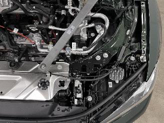 BMW i4 eDrive40 High Executive 84 kWh picture 19