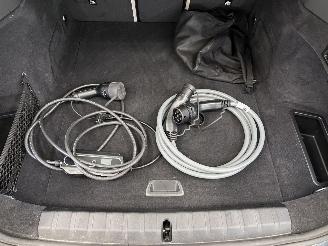 BMW i4 eDrive40 High Executive 84 kWh picture 15