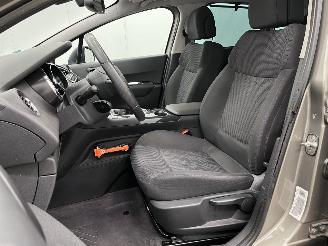 Peugeot 3008 1.6 THP Allure Panoramadak Navi Clima picture 9