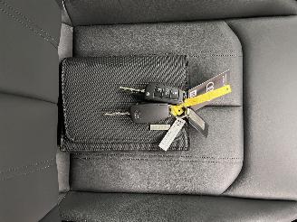 Audi Q2 1.5 TSI S-Tronic S-Line Panoramadak Navi Clima picture 15